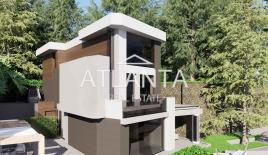 Дом за 804 000 евро в Варне, Болгария