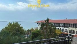 Квартира за 210 000 евро в Святом Власе, Болгария