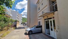 Квартира за 70 000 евро в Бечичи, Черногория