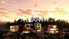 Земля за 1 200 000 евро в Варне, Болгария