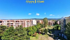 Квартира за 115 000 евро на Солнечном берегу, Болгария