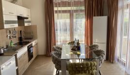 Квартира за 340 000 евро в Которе, Черногория