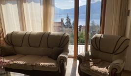 Квартира за 330 000 евро в Которе, Черногория