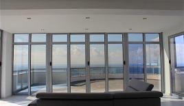 Пентхаус за 375 000 евро в Баре, Черногория