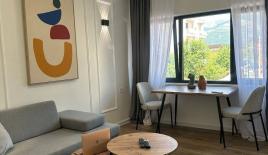 Квартира за 195 000 евро в Тивате, Черногория