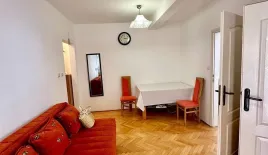 Квартира за 120 000 евро в Будве, Черногория