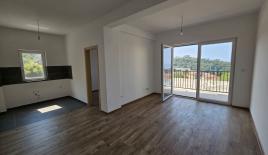 Квартира за 140 000 евро в Петроваце, Черногория