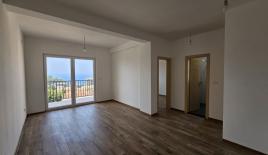 Квартира за 130 000 евро в Петроваце, Черногория