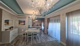 Квартира за 350 000 евро в Бечичи, Черногория