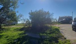 Земля за 873 000 евро в Булярице, Черногория