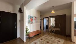 Квартира за 345 000 евро в Тбилиси, Грузия