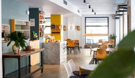 Коммерческая недвижимость за 260 000 евро в Барселоне, Испания