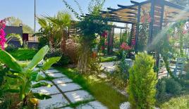 Квартира за 34 800 евро в Мерсине, Турция