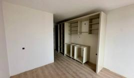 Квартира за 41 000 евро в Мерсине, Турция