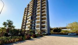 Квартира за 38 700 евро в Мерсине, Турция