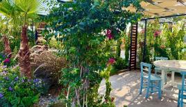 Квартира за 32 500 евро в Мерсине, Турция