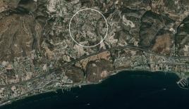 Кафе, ресторан за 750 000 евро в Лимасоле, Кипр