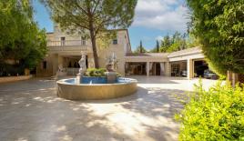 Квартира за 13 000 000 евро в Лимасоле, Кипр