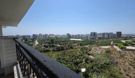 Апартаменты за 99 000 евро в Алании, Турция