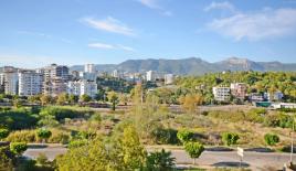 Апартаменты за 105 000 евро в Алании, Турция