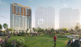 Апартаменты за 305 674 евро в Дубае, ОАЭ