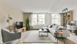 Апартаменты за 285 339 евро в Дубае, ОАЭ