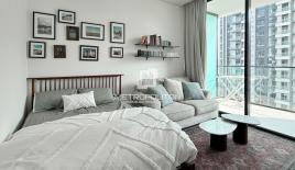 Апартаменты за 166 295 евро в Дубае, ОАЭ