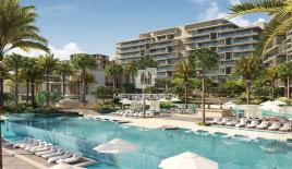 Апартаменты за 6 797 577 евро в Дубае, ОАЭ