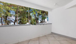 Квартира за 706 200 евро в Опатии, Хорватия