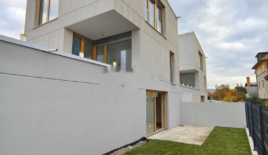 Дом за 682 000 евро в Любляне, Словения