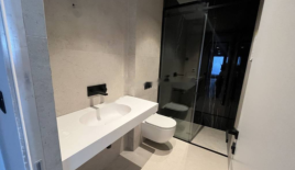 Квартира за 2 030 000 евро в Опатии, Хорватия