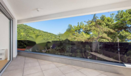 Квартира за 1 699 000 евро в Опатии, Хорватия