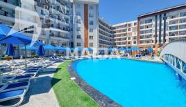 Квартира за 37 500 евро в Хургаде, Египет