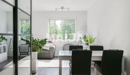 Дом за 339 000 евро в Хельсинки, Финляндия