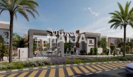 Апартаменты за 120 000 евро в Дубае, ОАЭ