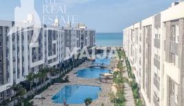 Апартаменты за 105 000 евро в Хургаде, Египет