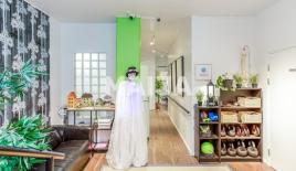 Офис за 74 000 евро в Лахти, Финляндия