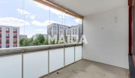 Апартаменты за 139 000 евро в Хельсинки, Финляндия