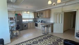 Апартаменты за 150 000 евро в Алании, Турция