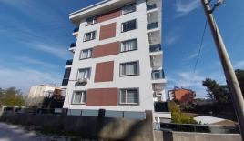 Апартаменты за 61 000 евро в Алании, Турция