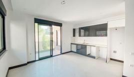 Апартаменты за 91 000 евро в Алании, Турция