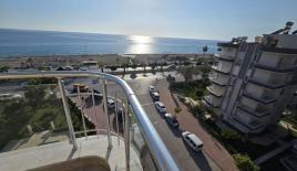 Апартаменты за 190 000 евро в Алании, Турция