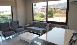 Апартаменты за 235 000 евро в Алании, Турция