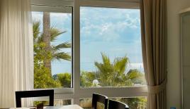 Апартаменты за 160 000 евро в Алании, Турция