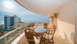 Апартаменты за 150 000 евро в Алании, Турция