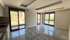 Апартаменты за 130 000 евро в Алании, Турция