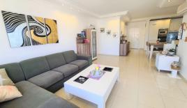 Апартаменты за 137 000 евро в Алании, Турция