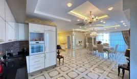 Апартаменты за 367 000 евро в Алании, Турция