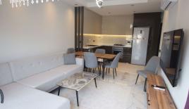 Апартаменты за 89 000 евро в Алании, Турция