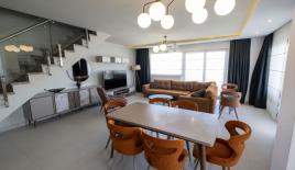 Апартаменты за 380 000 евро в Алании, Турция